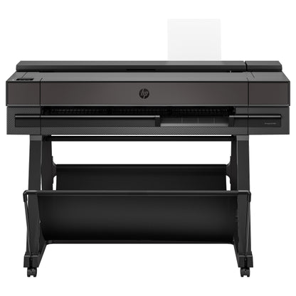 HP DesignJet T850 91,4cm 36" Großformatdrucker LAN Wifi