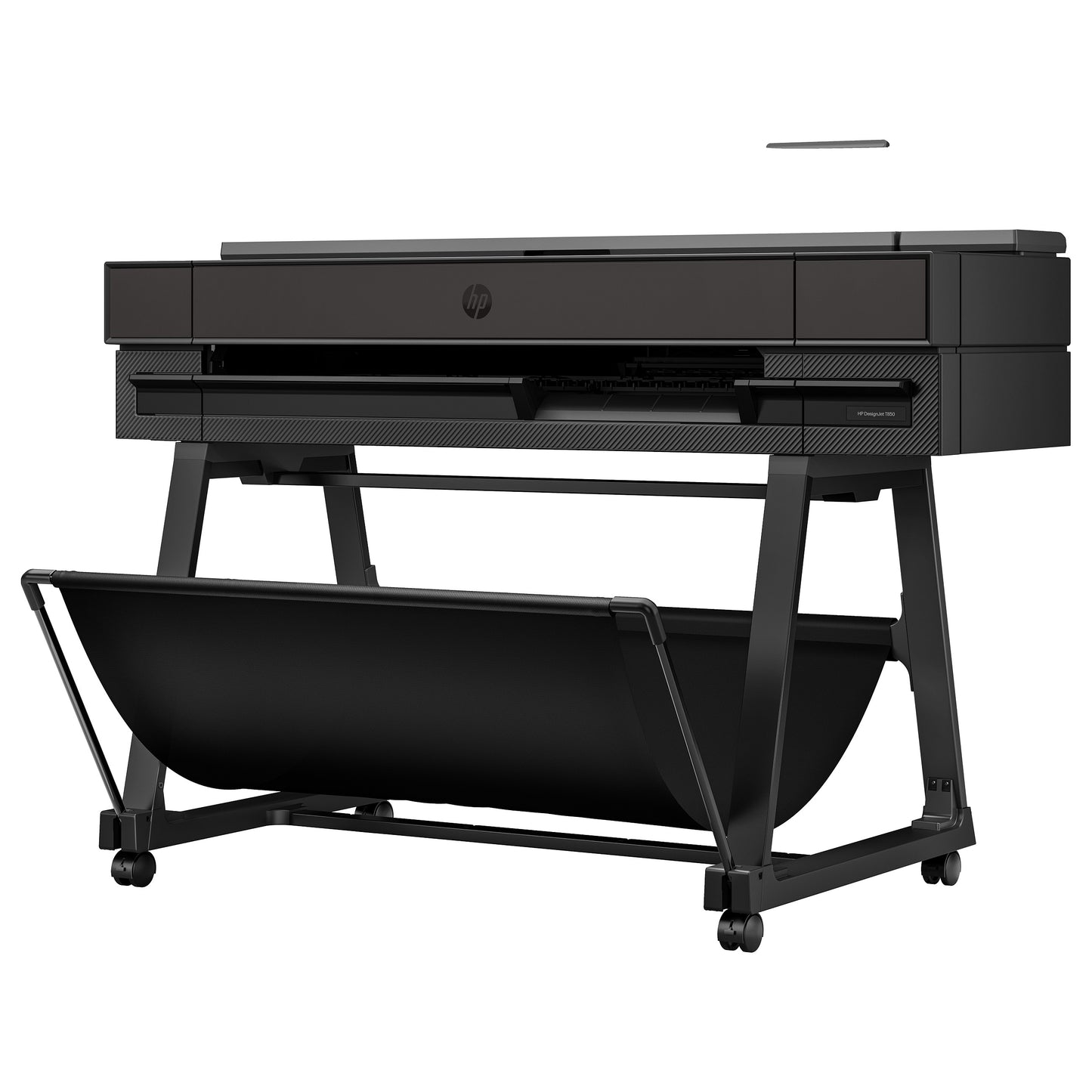 HP DesignJet T850 91,4cm 36" Großformatdrucker LAN Wifi