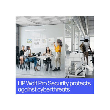HP DesignJet T950 91,4cm 36" Großformatdrucker LAN WiFi 2 Jahre Garantie