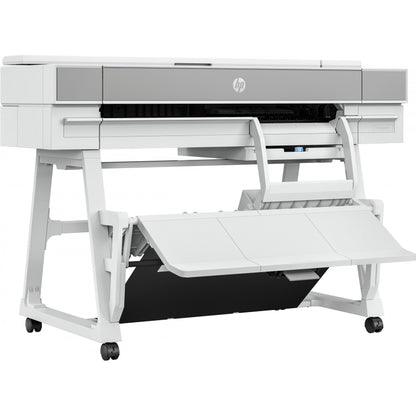HP DesignJet T950 91,4cm 36" Großformatdrucker LAN WiFi 2 Jahre Garantie