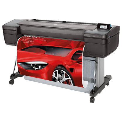 HP DesignJet Z6 111cm 44" Großformatdrucker mit Postscript