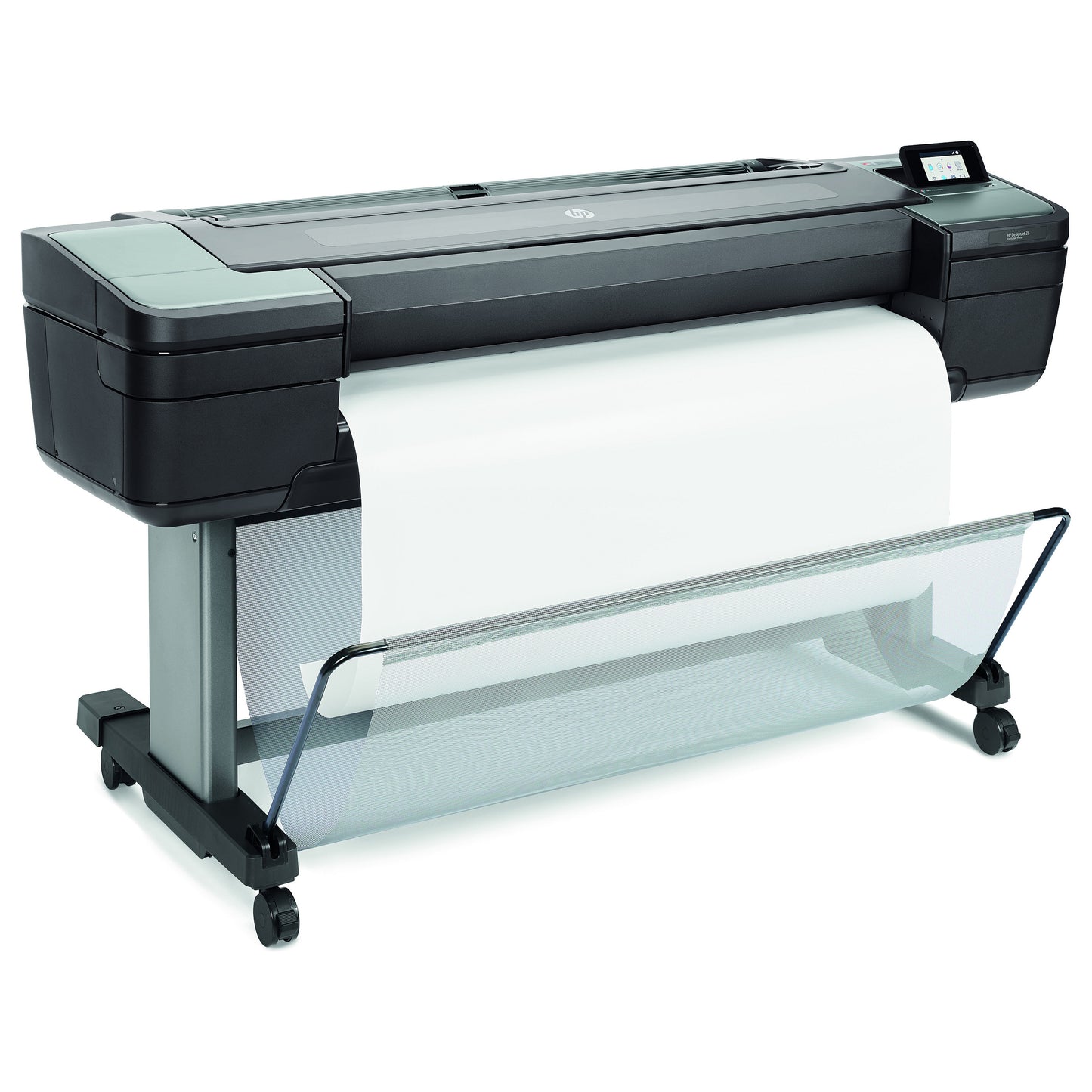 HP DesignJet Z6 111cm 44" Großformatdrucker mit Postscript