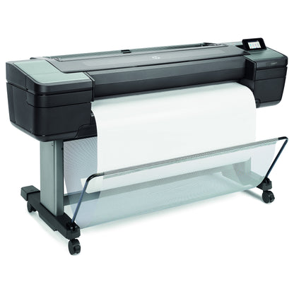 HP DesignJet Z6 111cm 44" Großformatdrucker mit Postscript