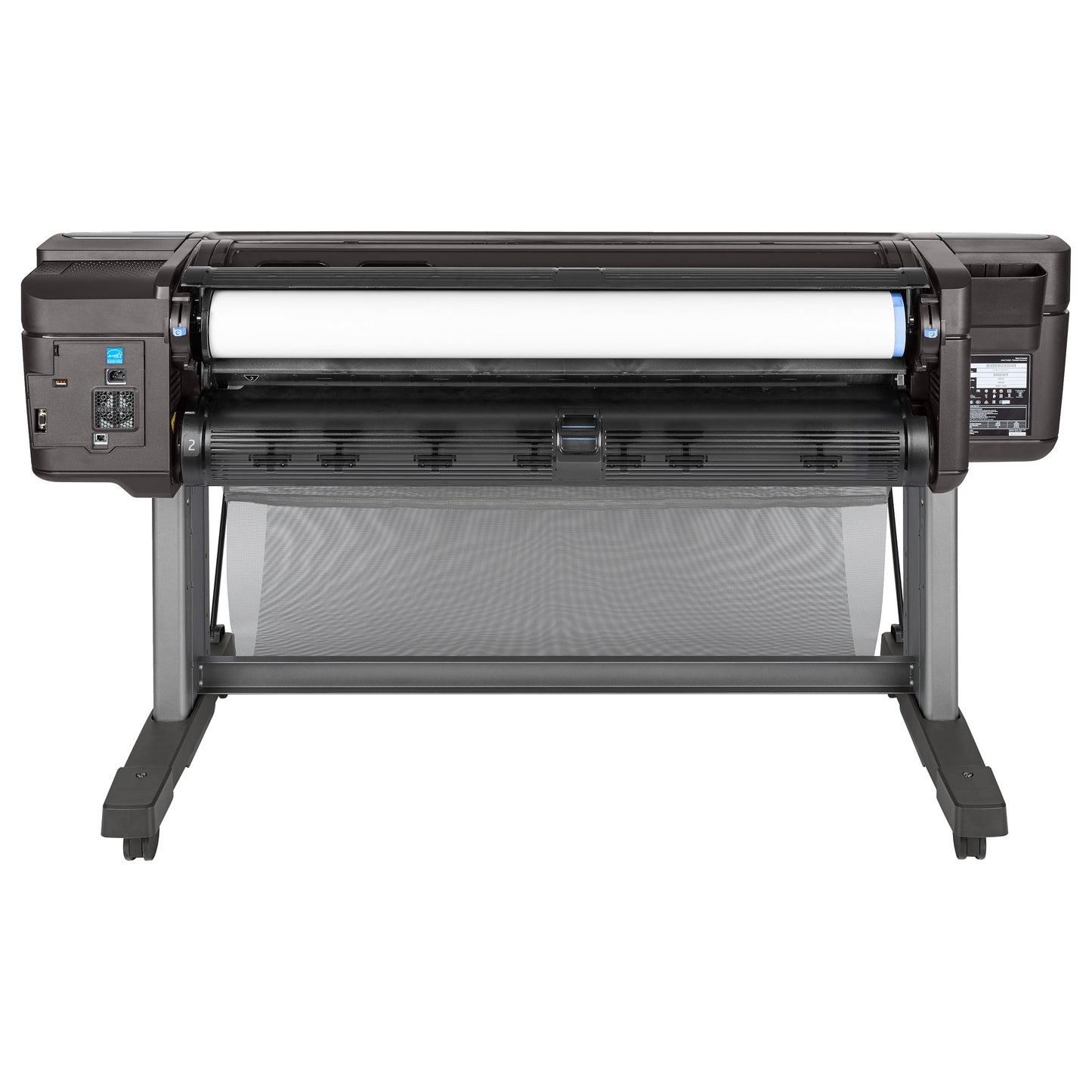 HP DesignJet Z6 111cm 44" Großformatdrucker mit Postscript
