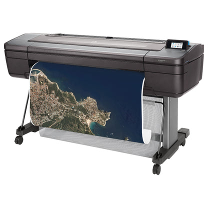 HP DesignJet Z6 111cm 44" Großformatdrucker mit Postscript