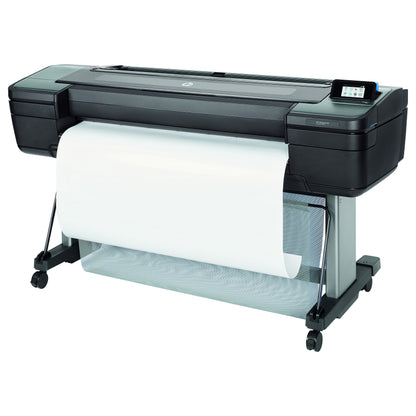 HP DesignJet Z6 111cm 44" Großformatdrucker mit Postscript