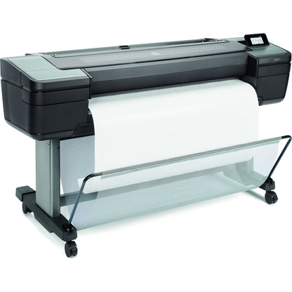 HP DesignJet Z6 61cm 24" Drucker mit Postscript