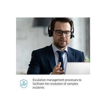 HP DesignJet Z6 61cm 24" Drucker mit Postscript