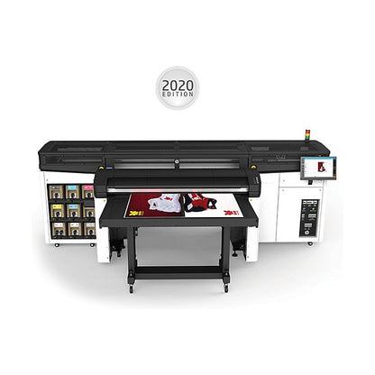 HP DesignJet Z6 61cm 24" Drucker mit Postscript