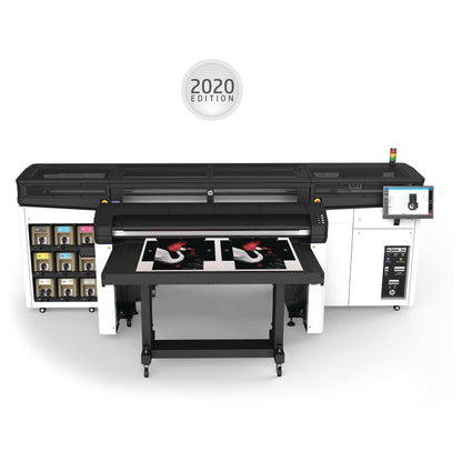 HP DesignJet Z6 61cm 24" Drucker mit Postscript