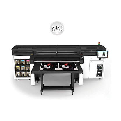 HP DesignJet Z6 61cm 24" Drucker mit Postscript