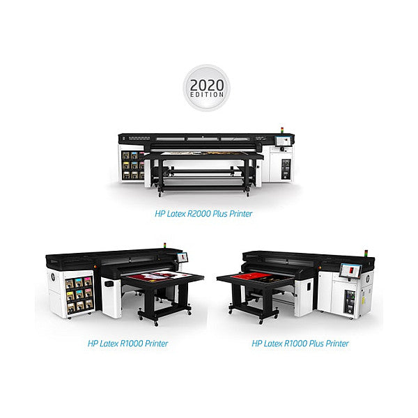 HP DesignJet Z6 61cm 24" Drucker mit Postscript