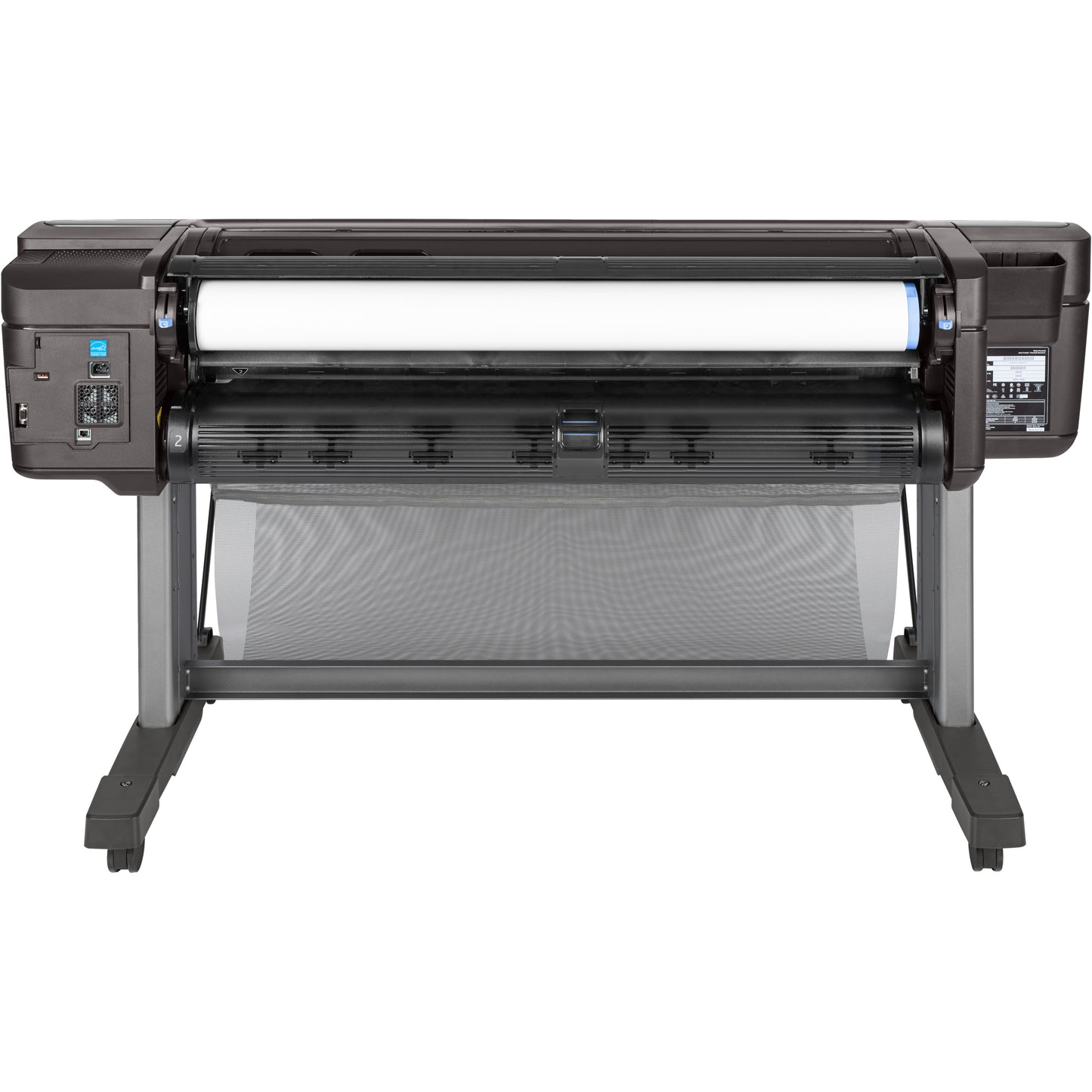 HP DesignJet Z6 61cm 24" Drucker mit Postscript