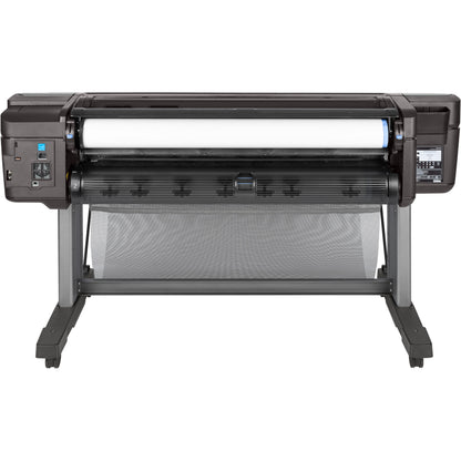 HP DesignJet Z6 61cm 24" Drucker mit Postscript