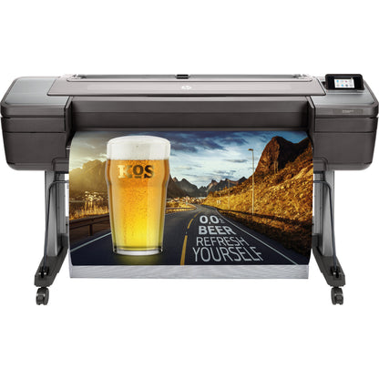 HP DesignJet Z6 61cm 24" Drucker mit Postscript