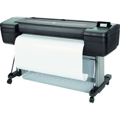 HP DesignJet Z6 61cm 24" Drucker mit Postscript