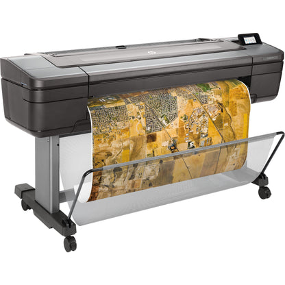 HP DesignJet Z6 61cm 24" Drucker mit Postscript