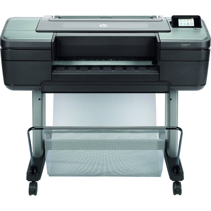 HP DesignJet Z6 61cm 24" Drucker mit Postscript