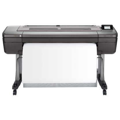 HP DesignJet Z9+ 111cm 44" Großformatdrucker mit Postscript