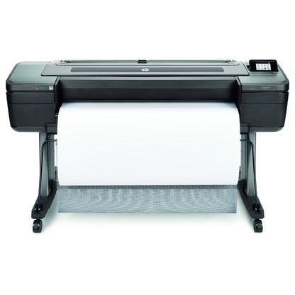 HP DesignJet Z9+ 111cm 44" Großformatdrucker mit Postscript