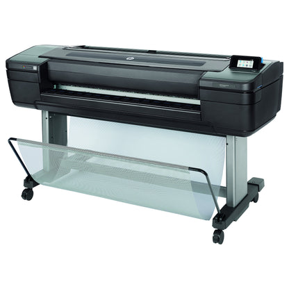 HP DesignJet Z9+ 111cm 44" Großformatdrucker mit Postscript