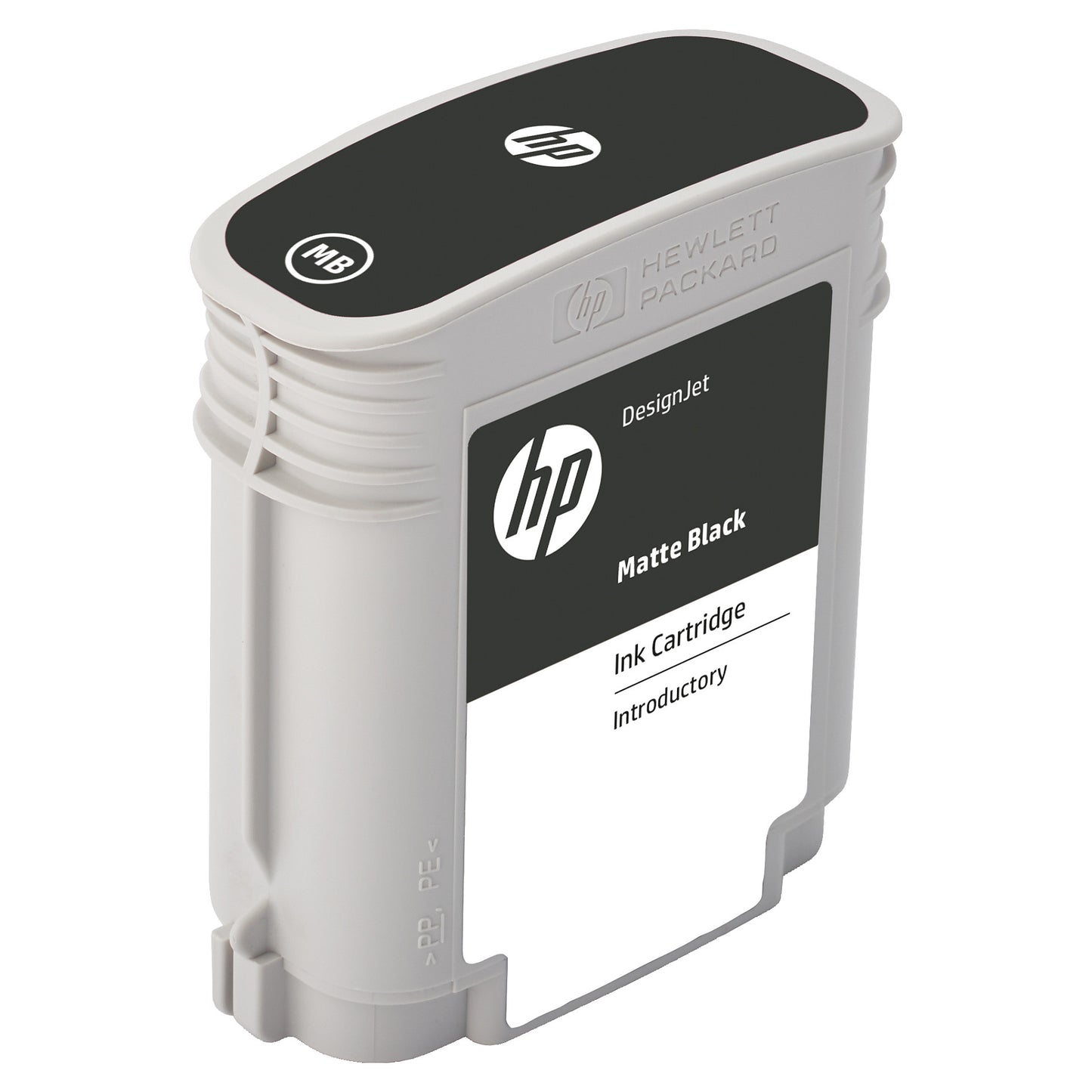 HP DesignJet Z9+dr 112cm 44 Zoll Drucker mit Postscript und V-Trimmer