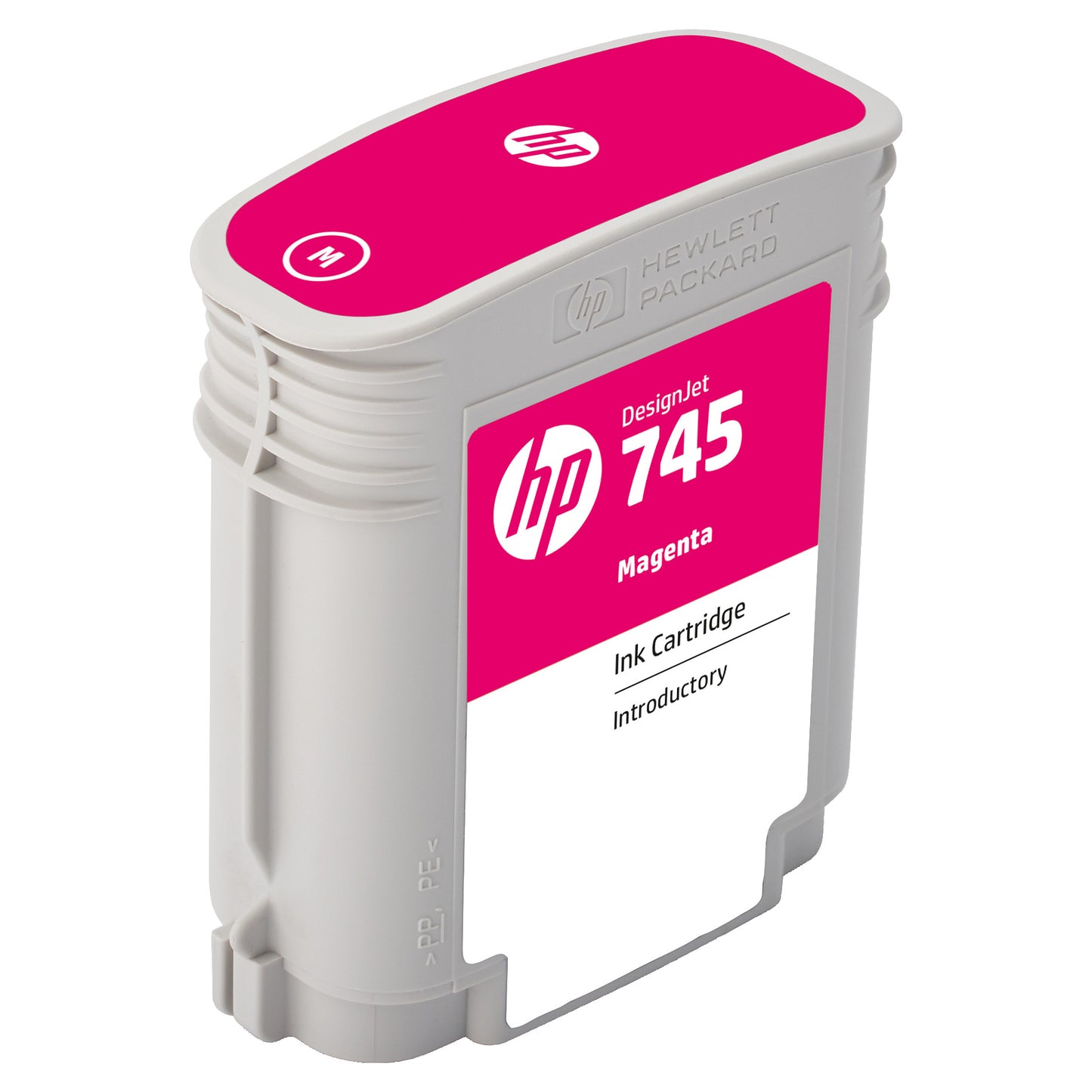 HP DesignJet Z9+dr 112cm 44 Zoll Drucker mit Postscript und V-Trimmer