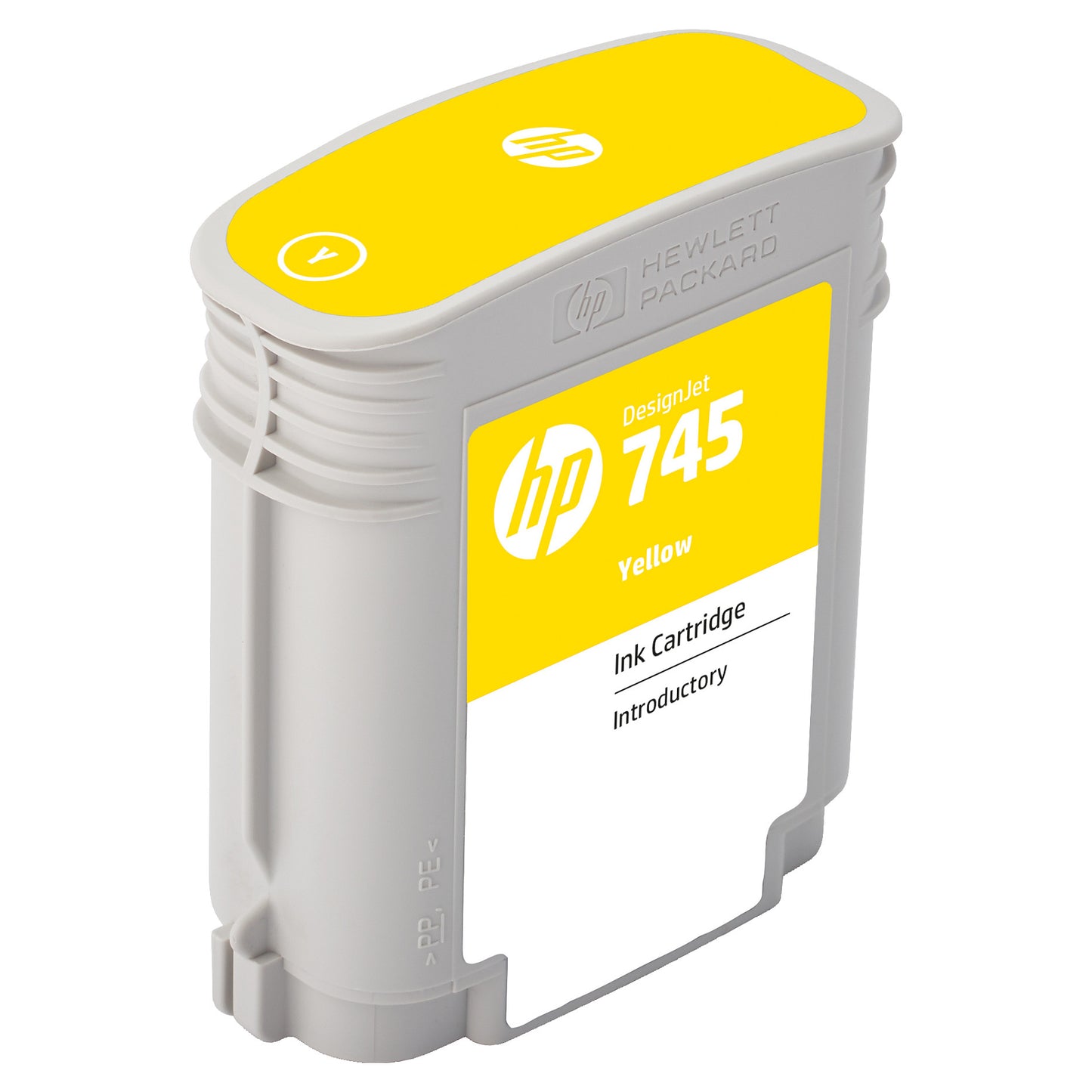 HP DesignJet Z9+dr 112cm 44 Zoll Drucker mit Postscript und V-Trimmer