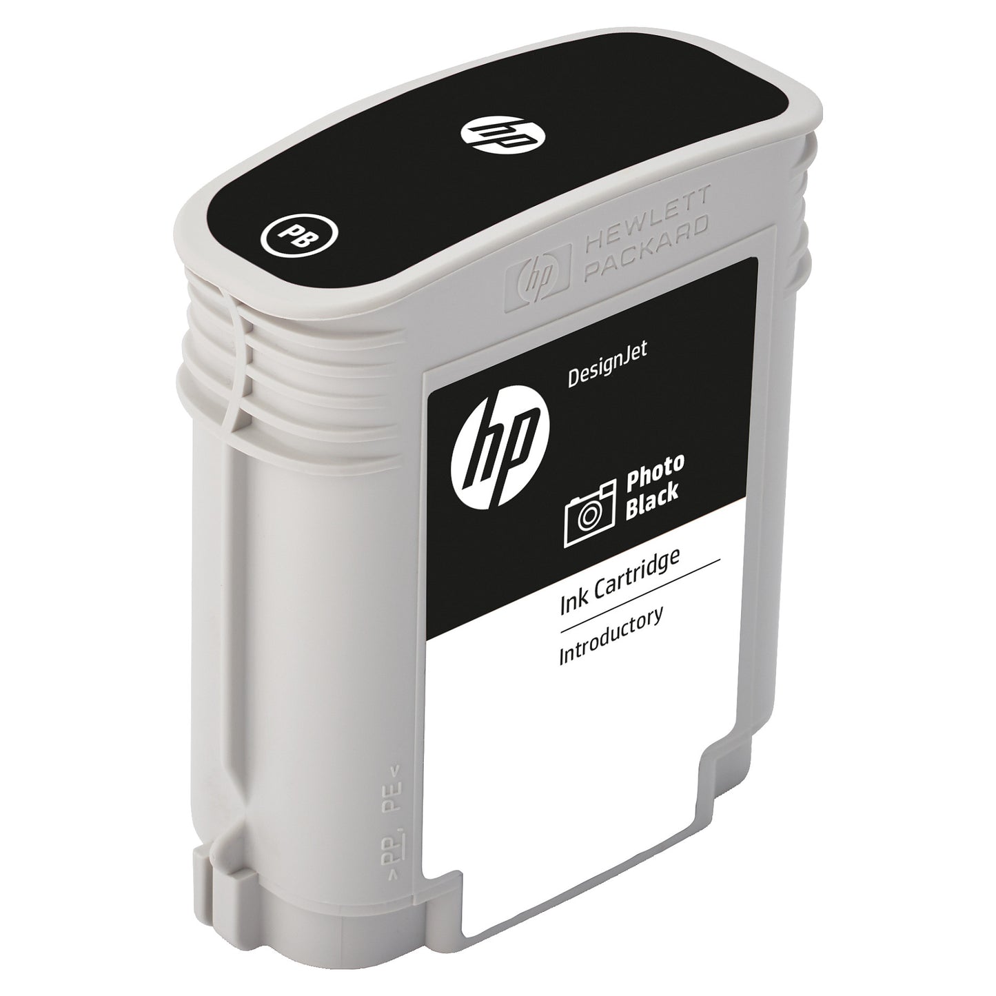 HP DesignJet Z9+dr 112cm 44 Zoll Drucker mit Postscript und V-Trimmer