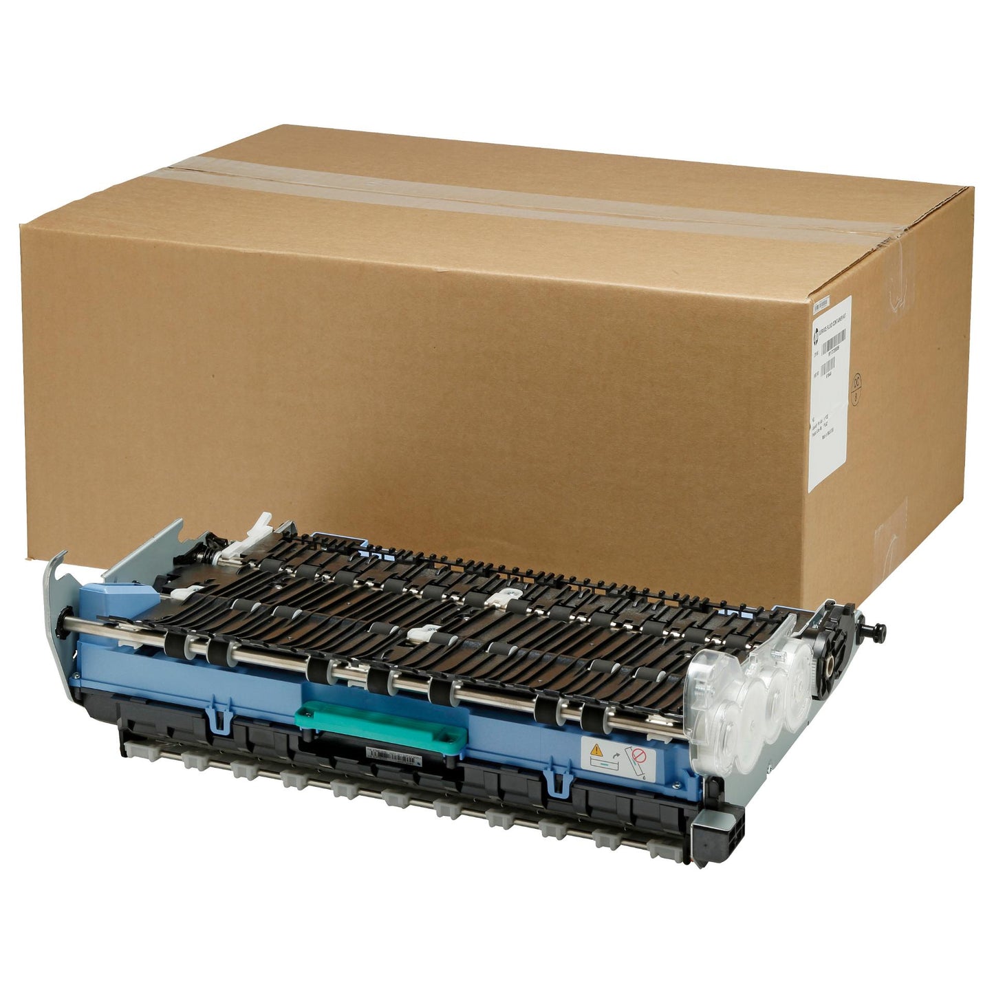 HP PW Resttinte 150.000Seiten