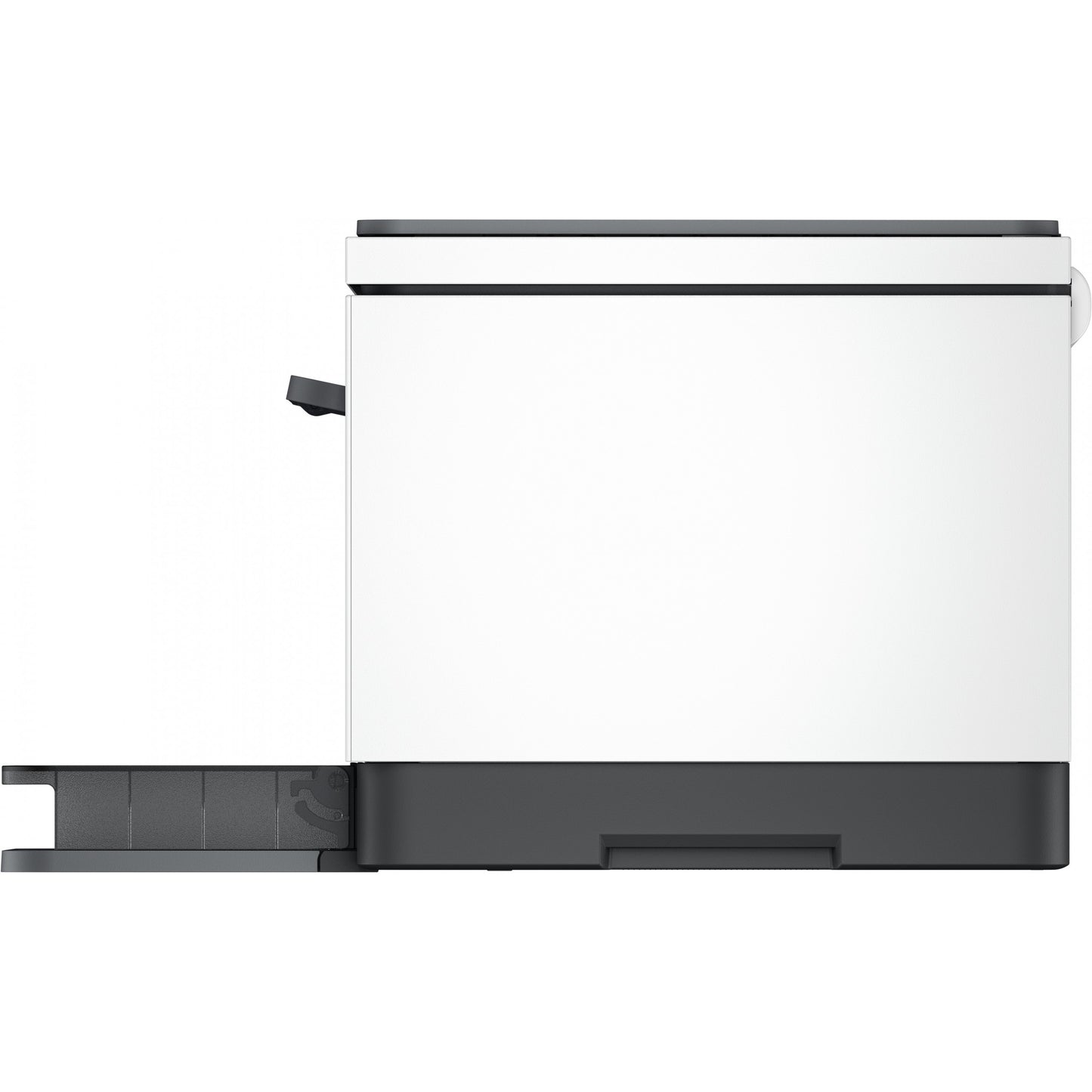 L HP LaserJet MFP M234d A4 Laser-Multifunktionsdrucker 4in1 A4 Duplex