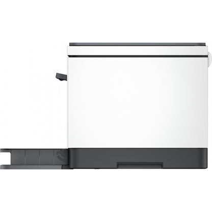 L HP LaserJet MFP M234d A4 Laser-Multifunktionsdrucker 4in1 A4 Duplex