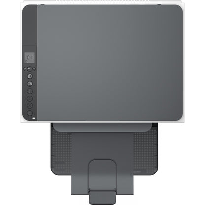 L HP LaserJet MFP M234d A4 Laser-Multifunktionsdrucker 4in1 A4 Duplex