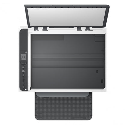 L HP LaserJet MFP M234d A4 Laser-Multifunktionsdrucker 4in1 A4 Duplex