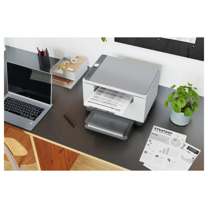 L HP LaserJet MFP M234d A4 Laser-Multifunktionsdrucker 4in1 A4 Duplex