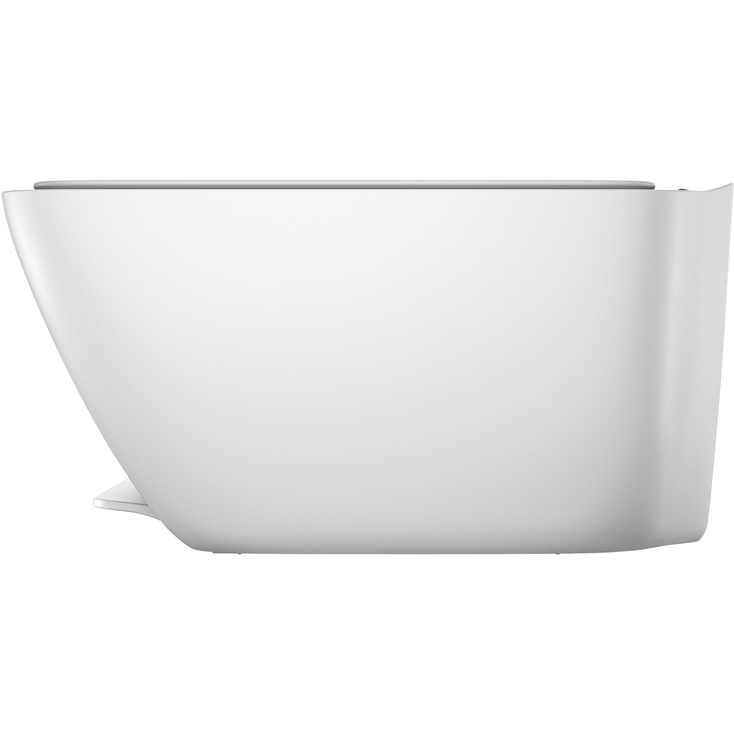 T HP DeskJet 2820e Tinte-Multifunktionsdrucker WiFi