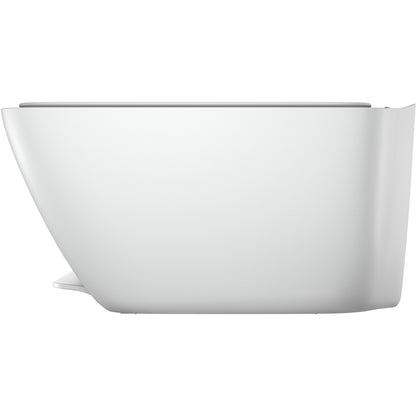 T HP DeskJet 2820e Tinte-Multifunktionsdrucker WiFi