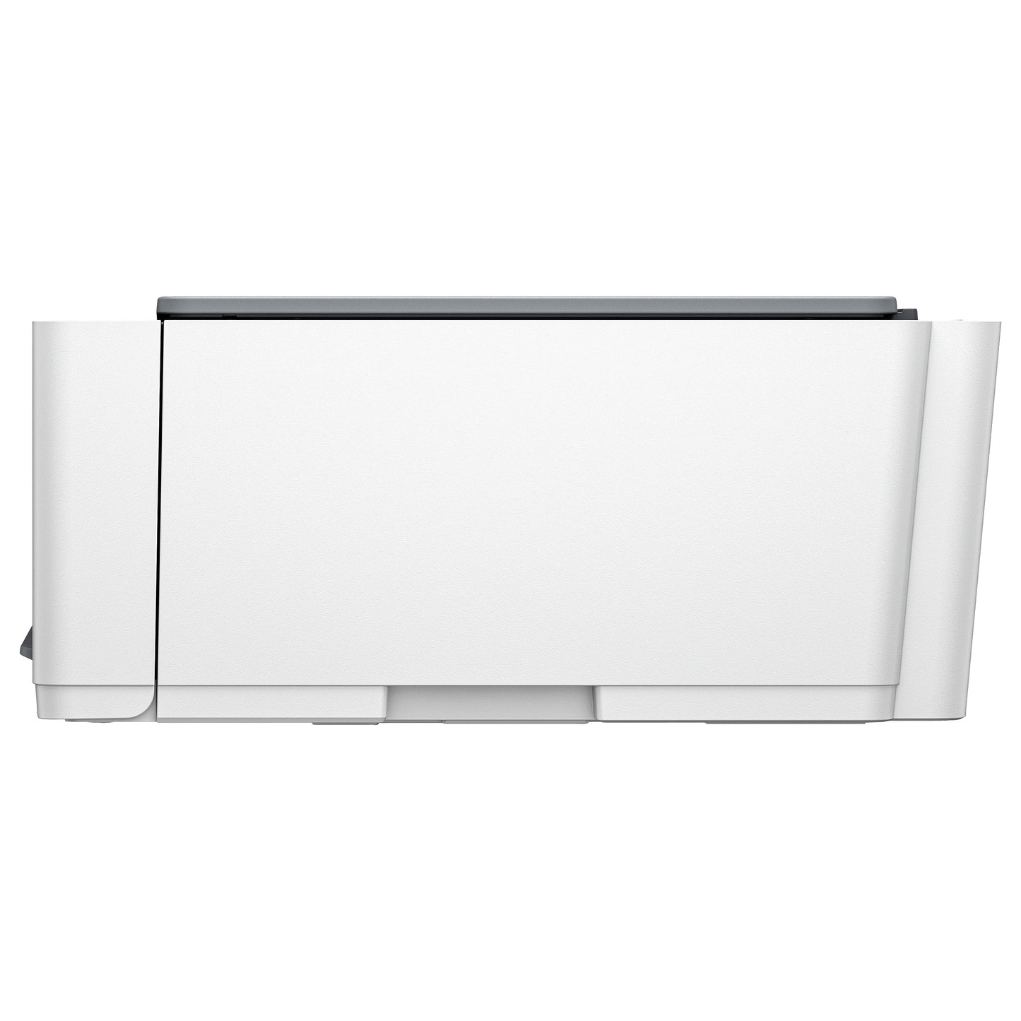 T HP Smart Tank 5105 Tinte-Multifunktionsdrucker A4 Wifi WiFi-Direct Bluetooth LE