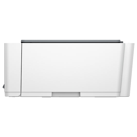 T HP Smart Tank 5105 Tinte-Multifunktionsdrucker A4 Wifi WiFi-Direct Bluetooth LE