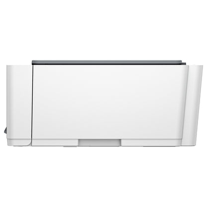T HP Smart Tank 5105 Tinte-Multifunktionsdrucker A4 Wifi WiFi-Direct Bluetooth LE