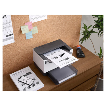 HP 937e EvoMore Yellow Original Ink Cartridge