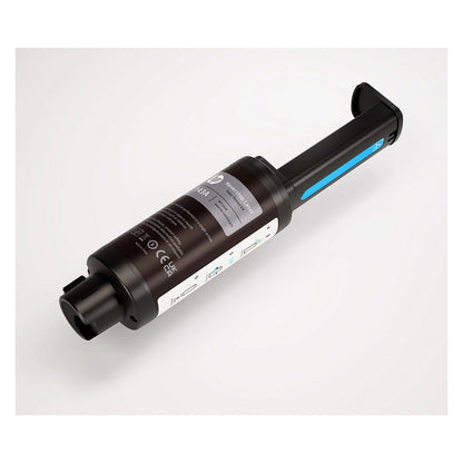 HP 143A Neverstop Toner Reload Kit ca. 2.500 Seiten