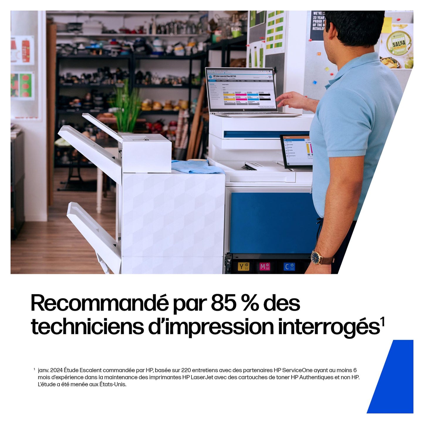 HP 335X High Yield Black Original LaserJet Toner Cartridge