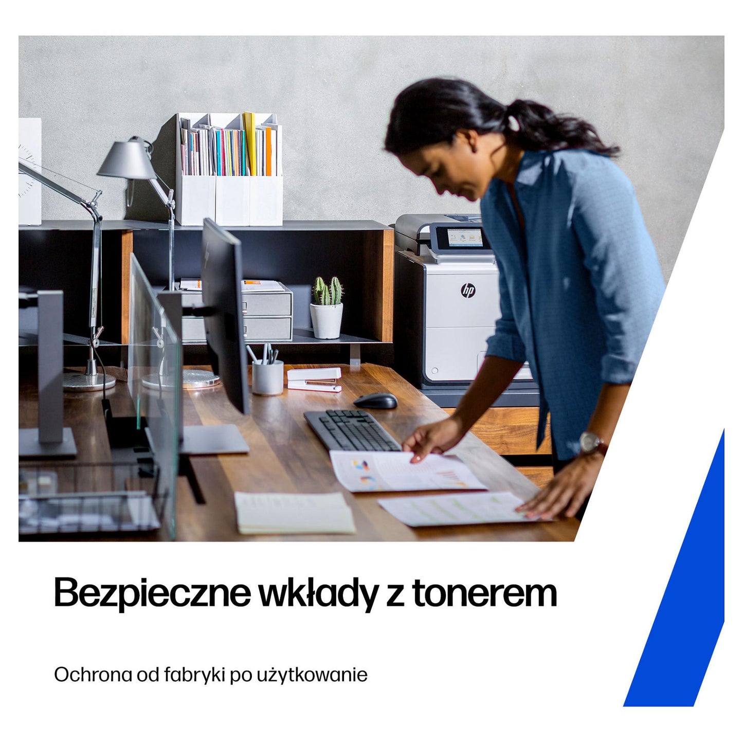 HP 410X Original LaserJet Toner Schwarz High Yield 2-pack