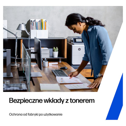 HP 410X Original LaserJet Toner Schwarz High Yield 2-pack