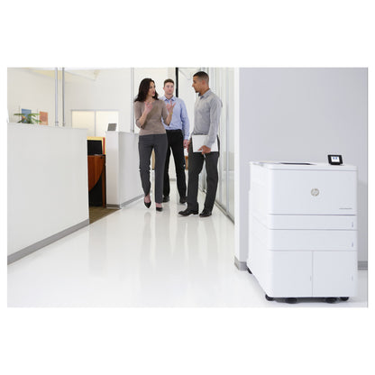 HP 660A Original LaserJet Imaging Drum