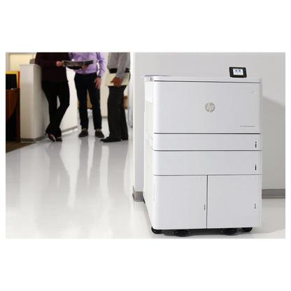 HP 660A Original LaserJet Imaging Drum