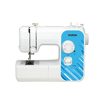 Brother X14s Nähmaschine mechanisch