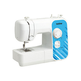 Brother X14s Nähmaschine mechanisch
