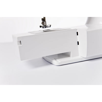 Brother X17s Nähmaschine mechanisch